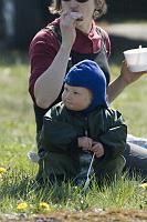 paljasaare_teeme2008 134